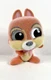 Disney Doorables Series 6 Treasures From The Vault Chip Figure NEW