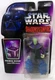 Star Wars Shadows of the Empire Prince Xizor 3.75" Figure Hasbro 1996 New