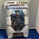 ART ASYLUM STAR TREK / ENTERPRISE BROKEN BOW MALCOLM REED / LIEUTENANT inch