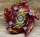 Erase Fafnir Sting Trick B-153 GT Beyblade Burst Takara Tomy #B2