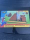 SUPER MARIO BROS "COURSE COMPLETE PLAYSET" Jakks Toys