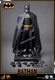 Hot Toys DX09 DC Comics 1989 Batman 1/6 Scale Batman Action Figure Toy Model