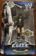 WWE Elite Demolition Crush Series 28 Flashback Mattel 2014 Rare Brand New