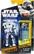 Star Wars Expanded Universe Saga Legends 2011 Spacetrooper Action Figure SL31