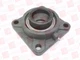PT INTERNATIONAL SAF210-50MM / SAF21050MM (NEW IN BOX)