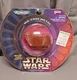 Star Wars Micro Machines Jawa Sandcrawler Die Cast Metal by Galoob 1996 NEW