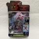Jazwares Five Nights at Freddy's FNAF MANGLE Action Figure Sealed NIB 2025