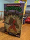 NECA TMNT Muck Everlasting  Unopened
