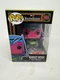 Funko Pop! Vinyl: Marvel - Scarlet Witch (Black Light) - Target (Exclusive) #986