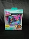 Disney Real Littles 🌸ENCANTO 🌸Mini Backpack With 6 surprises -NEW Free Ship