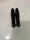 Hot Toys Star Wars CMS019 Dark Empire Luke Boots