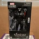 Marvel Legends Venom Let There Be Carnage Venom 6" Action Figure Exclusive