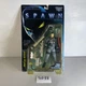 Jason Wynn McFarlane Toys Spawn The Movie NEW Ultra-Action 11100 0006 11G38