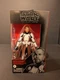 Star Wars The Black Series 6" Figure - Clone Commander Obi-Wan Kenobi Reissue