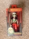 NECA Nosferatu Action Figure with Costume & Mask Reel Toys 2024