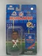 VINTAGE 1997 NFL Corinthian Headliners Jerry Rice Figure, 49ers, NIB Box