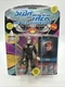 STAR TREK The Next Generation LORE 5" ACTION FIGURE Playmates, 1993