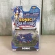 NKOK Sonic & Sega All Stars Racing Diecast Collectible Car SONIC THE HEDGEHOG