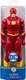 FLASH ACTION FIGURE 30 CM