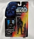 Star Wars Action Figure Tie Fighter Pilot The Power of the Force Kenner 1995