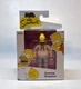 Jakks Pacific The Simpsons Wave 3 GRAMPA SIMPSON 2.5" Figure