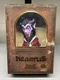CultureFly Krampus Fright Friends Horrible Holiday Horrors Figure Put On A Shelf