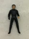 Hasbro Star Wars Power Of The Force Jedi Knight Luke Skywalker Action Figure