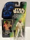 Star Wars Power Of The Force Admiral Ackbar Action Figure Kenner 1997 NEW B8