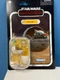 Star Wars The Vintage Collection Action Figure - The Child (F1900) Hasbro 