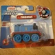 2019 Thomas  Friends Trackmaster PUSH ALONG THOMAS Train Engine Fisher Price NEW