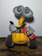 Disney 12 Inch Wall-E Robot Plush WALL&middot;E