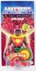 MASTERS OF THE UNIVERSE ORIGINS FIGURE SUN MAN 14cm MATTEL AVAILABLE