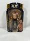 Lance Archer - AEW Unrivaled 7 Jazwares Toy Wrestling Action Figure