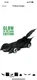 2024 McFarlane - Batman Forever BATMOBILE Glow in the Dark Edition - Sealed Gold