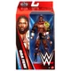 Oba Femi WWE Mattel Elite Series #121 Wrestling Action Figure