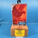NECA Rodan 2019 Deluxe Action Figure Godzilla King of the Monsters NIB AUTHENTIC