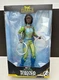 Fresh Fierce Collection Marvel Black Panther Nakia Wakanda Forever Doll EPI