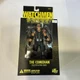 DC Direct Watchmen Series 2 The Comedian Classic Action Figure SEALED