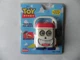 Disney Toy Story Playskool 5" Talking Mr. Mike #PS-168 blister pack 1996