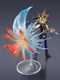 In-Stock Bandai S.H.Figuarts SHF Yami Yugi (Yu-Gi-Oh!)