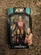 BRYAN DANIELSON AEW PPV Series #01 All Elite Wrestling Figure REVOLUTION Target