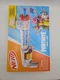 Nerf Fortnite Frenz 4 Ever Blaster Gun Factory Sealed + In Game Code New