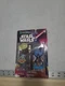 1993 bend em Star Wars Bend-Ems The Emperor Action Figure New Sealed