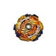 Wizard Fafnir Ratchet Rise Sen B-139 GT Beyblade Burst Takara Tomy #1
