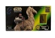 Star Wars RONTO & JAWA Power Of The Force 1997 Hasbro/ Kenner