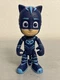 PJ MASKS CATBOY 3.5&rdquo; ACTION FIGURE JUST PLAY PLASTIC TOY