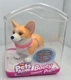 Zuru Pets Alive Booty Shakin' Pups CORGI by Zuru #9530