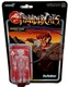 ThunderCats &ndash; Invisible Tygra 3.75" Figure &ndash; 2023 MOC &ndash; Super7