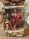 WWE Elite Legends Series 14 Edge Target, Red Trunks, CHASE