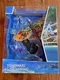 McFarlane - Avatar: The Way of Water - World of Pandora - Tonowari & Skimwing